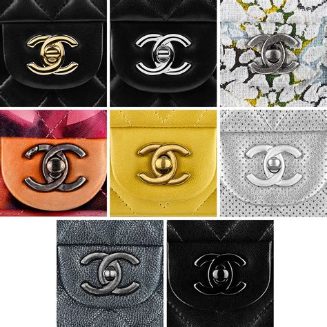 chanel 19 vs classic flap|The Ultimate Bag Guide: The Chanel Classic Flap Bag.